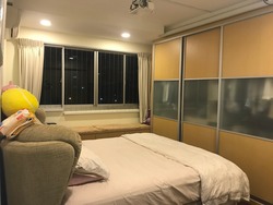 Blk 210 Choa Chu Kang Central (Choa Chu Kang), HDB 4 Rooms #202185092